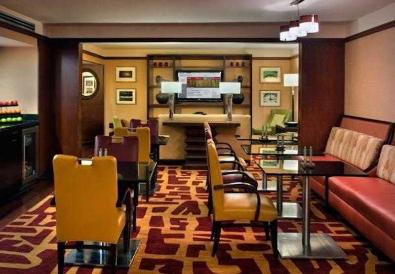 Trumbull Marriott Shelton Екстериор снимка