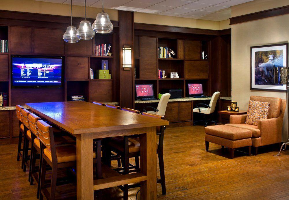Trumbull Marriott Shelton Екстериор снимка