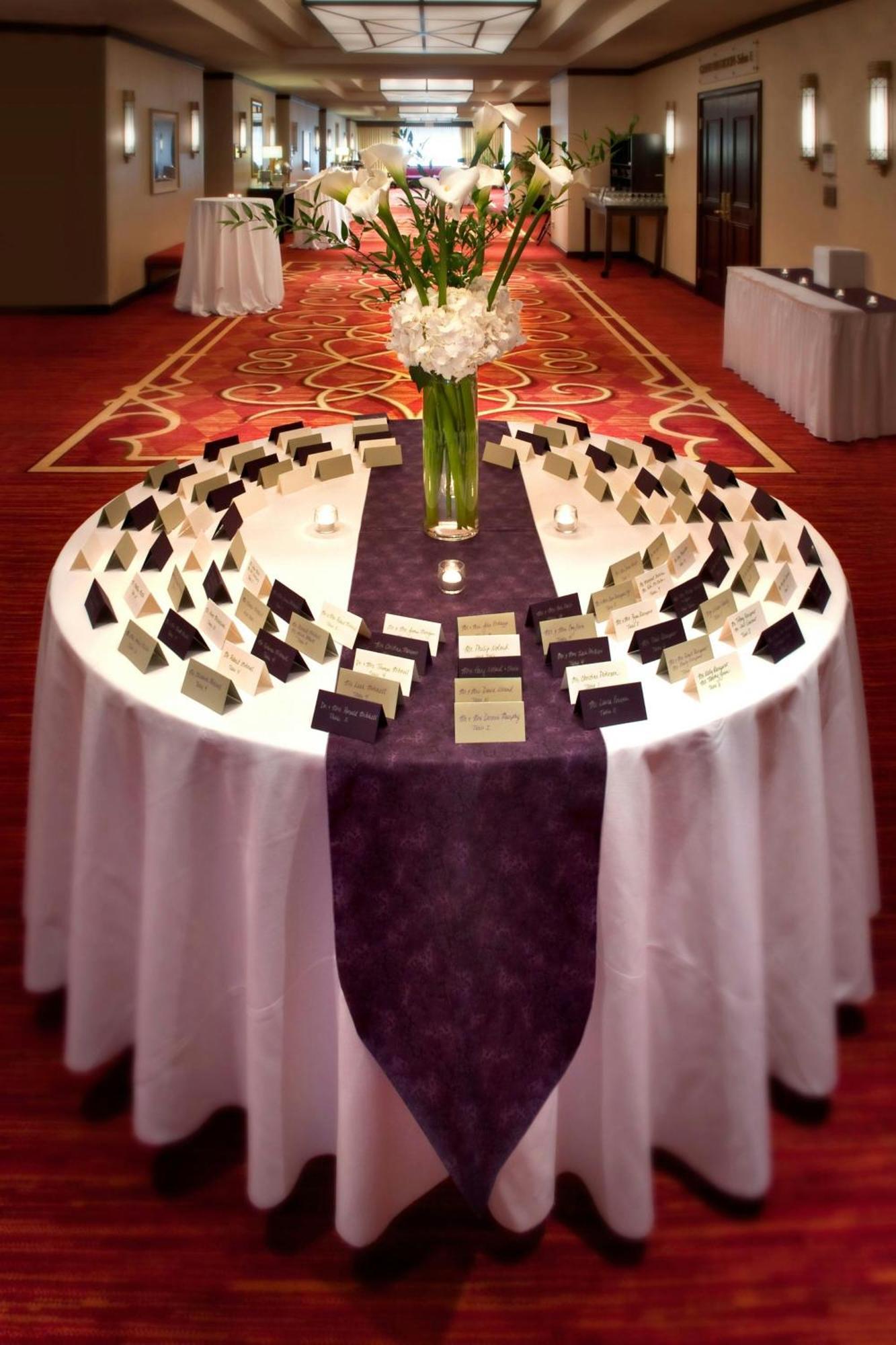 Trumbull Marriott Shelton Екстериор снимка