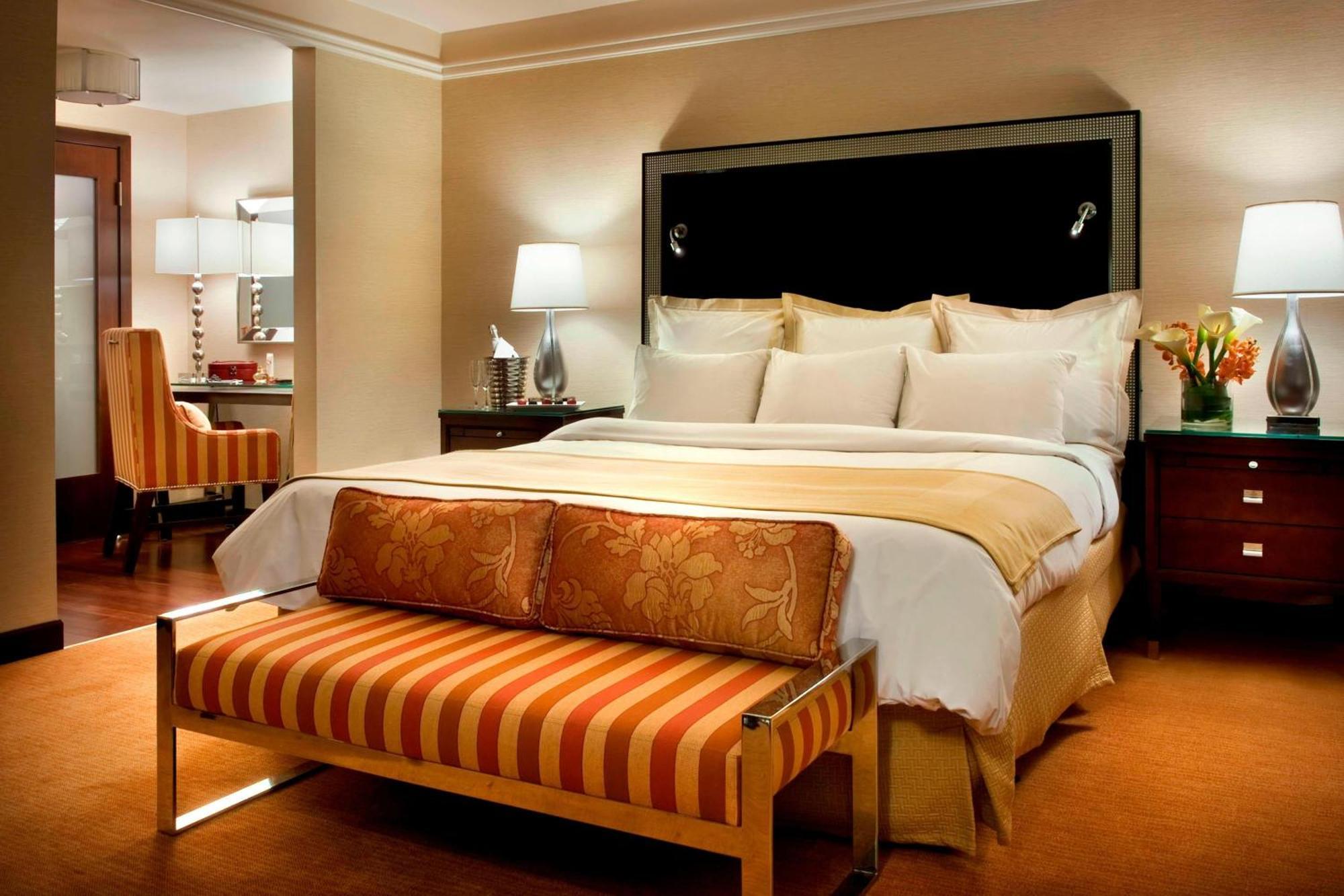 Trumbull Marriott Shelton Екстериор снимка