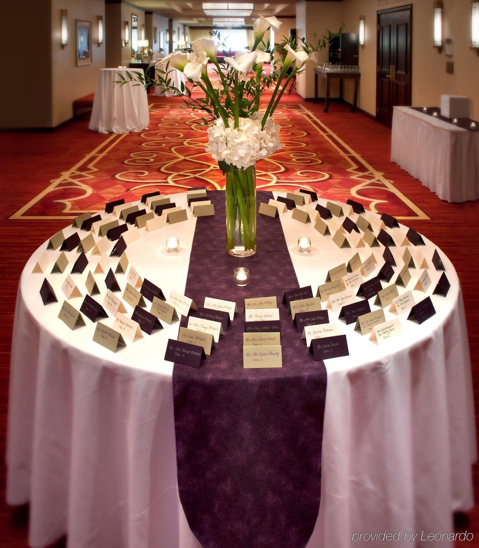 Trumbull Marriott Shelton Екстериор снимка