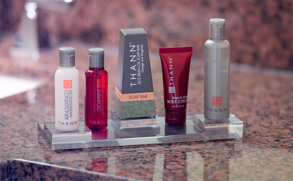 Trumbull Marriott Shelton Екстериор снимка