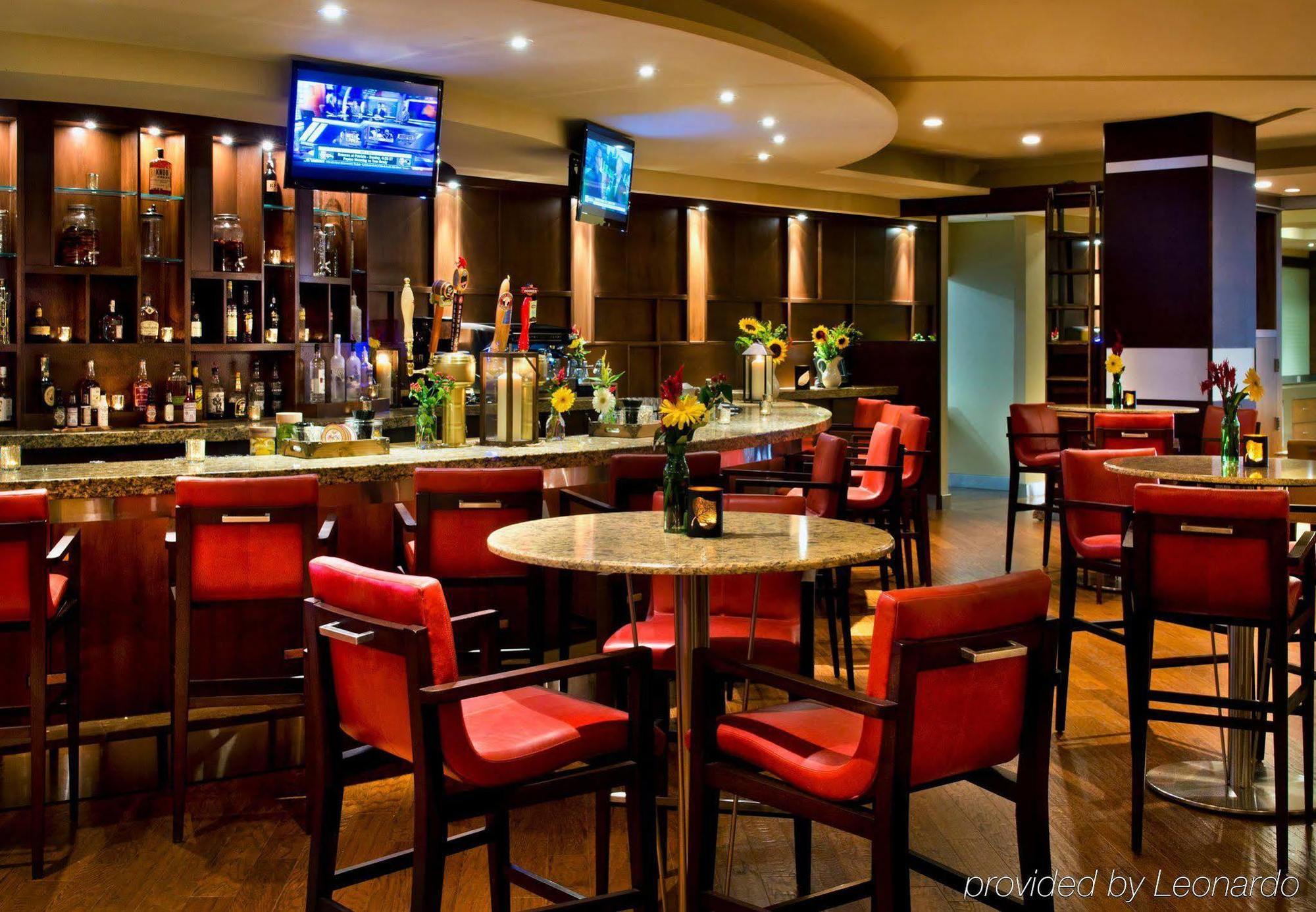 Trumbull Marriott Shelton Екстериор снимка
