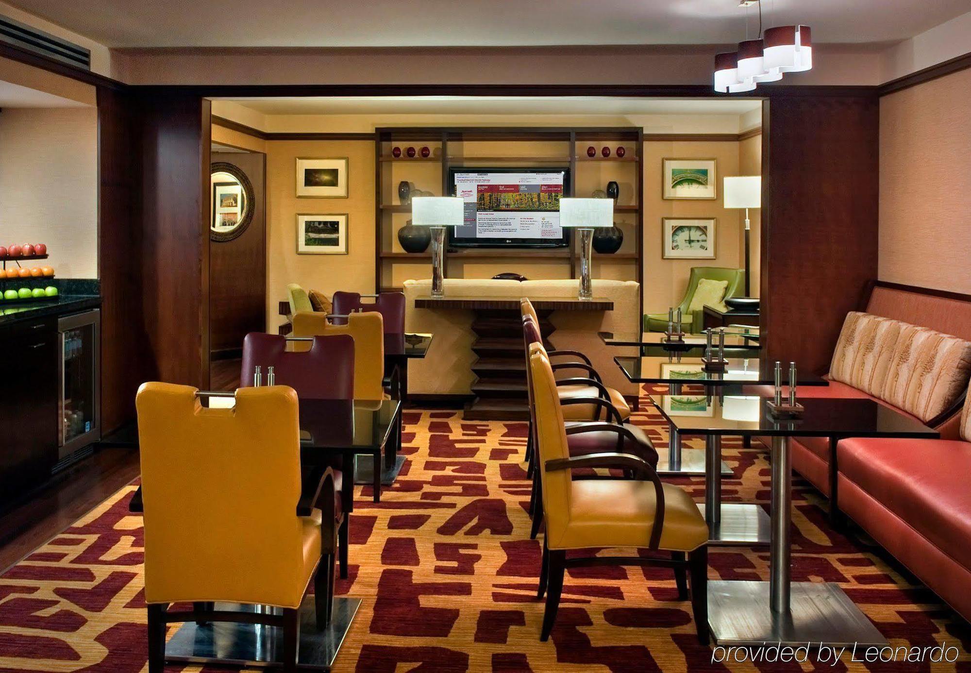 Trumbull Marriott Shelton Екстериор снимка