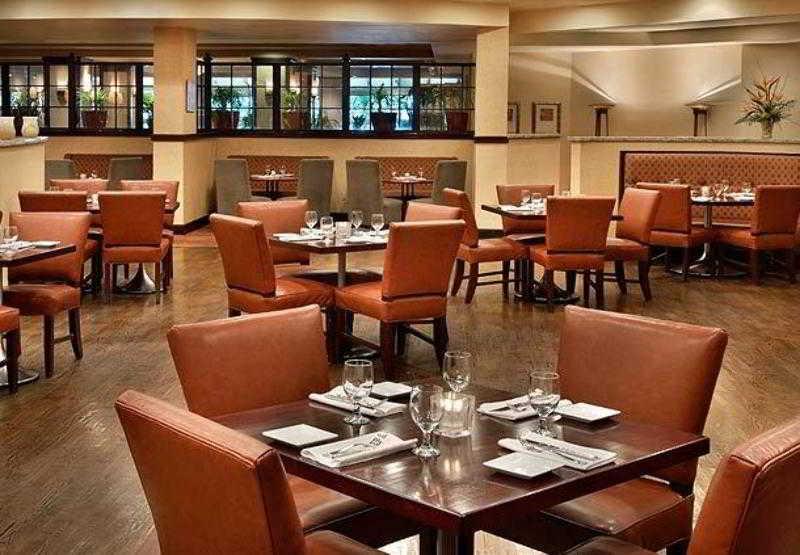 Trumbull Marriott Shelton Екстериор снимка