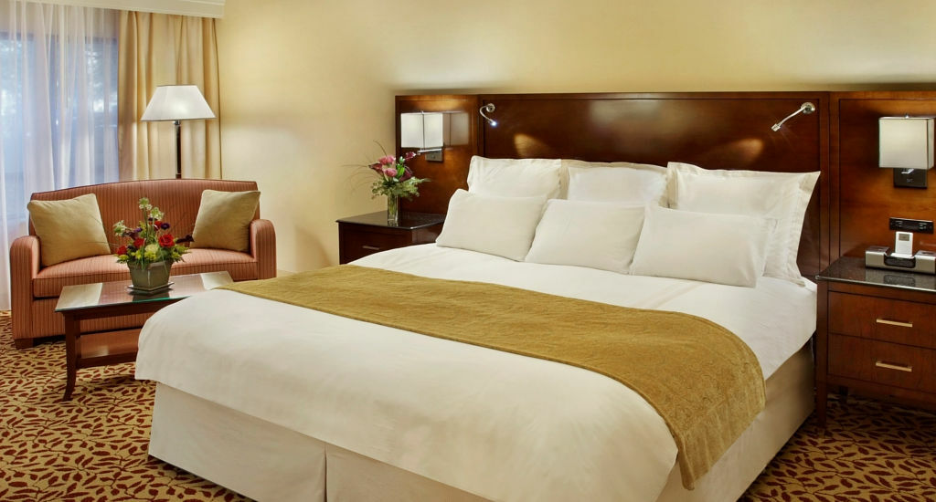 Trumbull Marriott Shelton Екстериор снимка